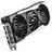 Sapphire AMD Radeon Nitro PLUS RX 6700 XT 12GB GDDR6 Graphics Card - 3