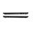 لنوو  V15 Core i5 1135G7 12GB 512GB SSD 2GB MX350 FHD Laptop - 4