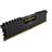 Corsair Vengeance LPX DDR4 8GB 2400MHz CL16 Single Channel Desktop RAM - 2