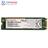 اس اس دی اینترنال اچ پی ای مدل 875488-B21 ظرفیت 240 گیگابایت - 2