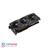 ASUS ROG-STRIX-RTX2060-6G-GAMING Graphics Card - 6