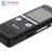 Tsco TR 906 Voice Recorder - 3