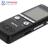 Tsco TR 906 Voice Recorder - 3