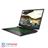 HP Pavilion Gaming 16-A0076MS-AD Core i7 RAM 32GB 512GB SSD Laptop - 2