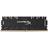 Kingston HyperX Predator DDR4 8GB 3200MHz CL16 Single Channel Desktop RAM  - 4