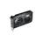 GigaByte GeForce RTX™ 5050 WINDFORCE OC 8G Graphics Card - 3