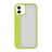 Element Case illusion For iPhone 11 Pro Cover Mobile - 5