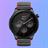 Xiaomi Smart Watch Amazfit SmartWatch GTR 4 - 7