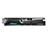 Asrock AMD Radeon RX 9070 XT Challenger 16GB Card Ghraphics - 4