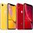 Apple iPhone XR 128GB Dual Sim Mobile Phone - 3