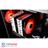 Deep Cool Neptwin RGB CPU Air Cooler - 7