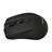 D-NeT DT-211 Wireless Mouse - 2