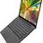 Lenovo IdeaPad 5 (ip5) RYZEN7 (5700U) 16GB 512GB 2GB share( AMD) FULL HD - 2