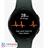 Samsung Galaxy Watch 4 Bluetooth SM-R870 44mm  - 11