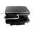 HP hp Photosmart eStation C510 - 3