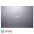 asus VivoBook R521FB Core i7 8GB 1TB 2GB Finger Print Full HD Laptop - 4