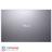 ASUS VivoBook R521FB Core i7 8GB 1TB 2GB Finger Print Full HD Laptop - 4