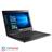 ASUS Q302 Core i3 4GB 1TB Intel Touch Stock Laptop - 7