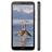 Huawei Y5 Prime 2018 16GB LTE Dual SIM Mobile Phone - 9