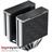 Deep Cool AK620 CPU Fan - 4