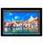 Microsoft Surface Pro 4 -Core i7-8GB-256GB - 6
