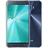 ASUS Asus Zenfone 4 ZE554KL Dual SIM 64G - 9