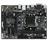 GigaByte Gigabyte GA-B250M-HD3 (rev. 1.0) Motherboard - 9
