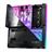 ASUS ROG Maximus Z690 Extreme Glacial LGA 1700 Motherboard - 3