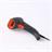 other SCAN AW-1500 Barcode Scanner - 2