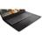 Lenovo IdeaPad S145-Core i5(8265)-8GB-1TB-2GB - 6