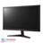 LG 24GL600F-B 24 Inch monitor  - 8