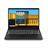 Lenovo IdeaPad S145-Core i5(8265)-8GB-1TB-2GB - 3