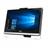 MSI Pro 20ET 7M -Core i5-8GB-1T - 2