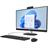 HP CR0324nh - Core i5 1334U 16GB 512GB Intel Graphics 23.8 Inch Touch Full HD All-in-One PC - 3