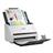 Epson DS-530 Color Duplex Document Scanner - 6