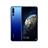 Huawei Honor Magic 2-6/128GB - 3