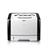 Ricoh SP 320DN Laser Printer - 2