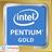 Intel Pentium Gold G5620 4.0GHz LGA 1151 Coffee Lake TRAY CPU - 3