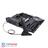 ASUS ROG MAXIMUS X FORMULA LGA 1151 Z370 Motherboard - 2
