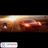 Xiaomi Redmi Note 9 Pro M2003J6B2G 128GB With 6GB RAM Dual SIM Mobile Phone - 6