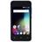 Smart E2510 Leto Plus Dual SIM - 7