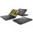 DELL Inspiron 3567-Core i3 -4GB- 500GB - 9