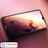 Nokia 2.3 TA-1206 Dual SIM 32GB Mobile Phone - 4