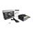 ThermalTake Litepower 550W Computer Power Supply - 2