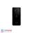 Nokia 6.2 TA-1198DS Dual SIM 128GB Mobile Phone - 4