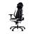 Vertagear SL5800 Black White Gaming Chair - 2