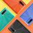شیائومی  Redmi 9T 64GB With 4GB RAM Mobile Phone  - 3