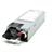 hpe 500W Low Halogen Server Power - 6