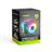 Green NOTUS 400 ARGB LGA1700 CPU Fan - 8