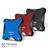 Adata SD600Q 480GB 3D NAND External SSD Drive - 2